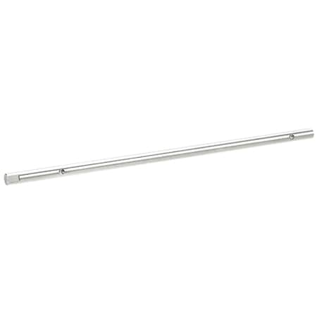 Franke Drive Shaft For - Part# 490314 490314